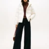 Jas - Tommy Hilfiger - 45739 - Afbeelding 4
