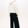 Jas - Tommy Hilfiger - 45739 - Afbeelding 3