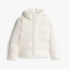 Jas - Tommy Hilfiger - 45739 - Afbeelding 2