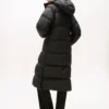 Jas - Tommy Hilfiger - 46536 - Afbeelding 4
