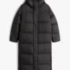 Jas - Tommy Hilfiger - 46536 - Afbeelding 3