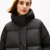 Jas - Tommy Hilfiger - 46536 - Afbeelding 2