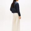 Jas - Tommy Hilfiger - 47449 - Afbeelding 4