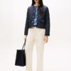 Jas - Tommy Hilfiger - 47449 - Afbeelding 3