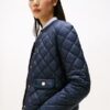 Jas - Tommy Hilfiger - 47449 - Afbeelding 2