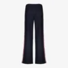 Broek - Geisha - 51503-10 - Afbeelding 3