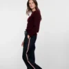 Broek - Geisha - 51503-10 - Afbeelding 2