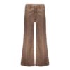 Broek - Geisha - 51515-10 - Afbeelding 2