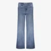 51519-10-luckman