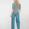 Broek - Geisha - 51519-10 - Afbeelding 4