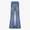 Broek - Geisha - 51519-10 - Afbeelding 3