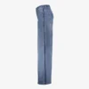 Broek - Geisha - 51519-10 - Afbeelding 2