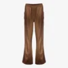 Broek - Geisha - 51695-20 - Afbeelding 4