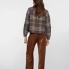Broek - Geisha - 51695-20 - Afbeelding 3