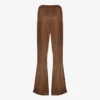 Broek - Geisha - 51695-20 - Afbeelding 2