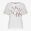T-Shirt - Geisha - 52595-41 - Afbeelding 3