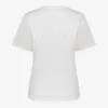 T-Shirt - Geisha - 52595-41 - Afbeelding 2