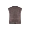 Gilet - Poools - 533118 - Afbeelding 2