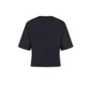 Shirt - Poools - 533127 - Afbeelding 2