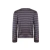 Sweater - Poools - 533155 - Afbeelding 2