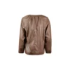 Blouse - Poools - 533195 - Afbeelding 2
