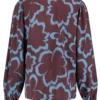 Blouse - Geisha - 53757-20 - Afbeelding 2