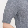 Pullover - Geisha - 54540-14 - Afbeelding 2
