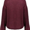 Vest - Geisha - 54606-70 - Afbeelding 2