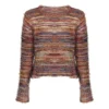 Vest - Geisha - 55506-10 - Afbeelding 2