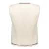 Gilet - Geisha - 55541-19 - Afbeelding 3