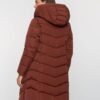 Jas - Geisha - 58580-99 - Afbeelding 3