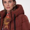Jas - Geisha - 58580-99 - Afbeelding 2