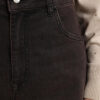 Broek - Nukus - Abby - Afbeelding 4