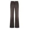 Broek - Nukus - Abby - Afbeelding 3