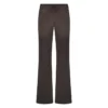 Broek - Nukus - Abby - Afbeelding 2