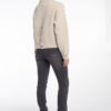 Jacket - Rino&Pelle - Bubbly - Afbeelding 3