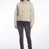Jacket - Rino&Pelle - Bubbly - Afbeelding 2