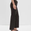 Broek - Someday - Carie Straight - Afbeelding 3