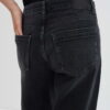 Broek - Someday - Cellma Barrel - Afbeelding 3
