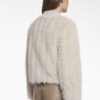 Jacket - Rino&Pelle - Chaimae - Afbeelding 2