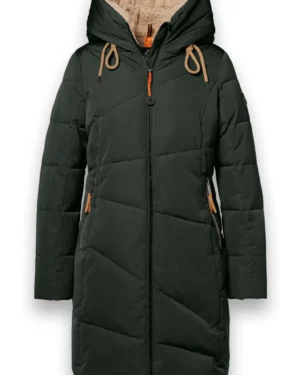 Courchevel-luckman