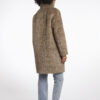 Coat - Rino&Pelle - Ena - Afbeelding 2