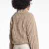 Jacket - Rino&Pelle - Faith - Afbeelding 2
