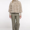 Jacket - Rino&Pelle - Feline - Afbeelding 2