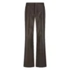 Broek - Nukus - Fenna - Afbeelding 4