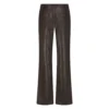Broek - Nukus - Fenna - Afbeelding 3