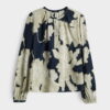 Blouse - Opus - Ficona Analogue - Afbeelding 4