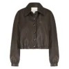 Fiene - Nukus - Jacket - Afbeelding 4
