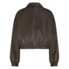 Fiene - Nukus - Jacket - Afbeelding 3