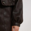 Fiene - Nukus - Jacket - Afbeelding 2